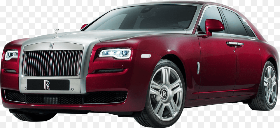 Rolls Royce Ghost Price, Wheel, Car, Vehicle, Coupe Png Image