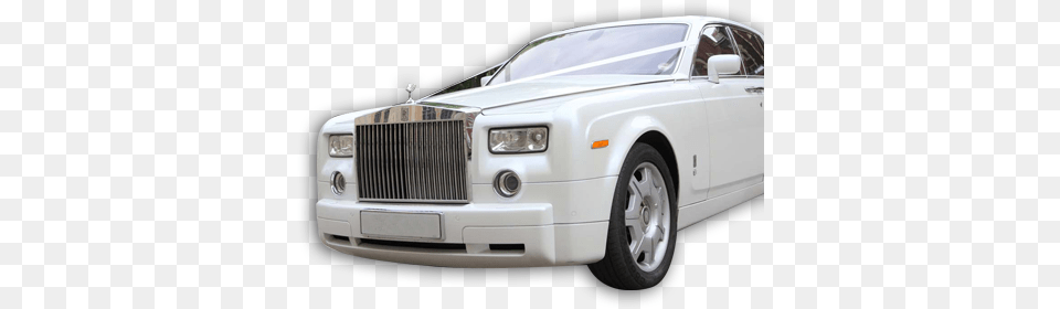 Rolls Royce Hire Birmingham Rolls Royce Wedding Cars By Carros Para Casamento, Car, Sedan, Transportation, Vehicle Free Png Download