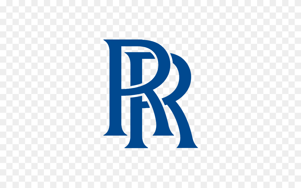 Rolls Royce Logo, Text, Dynamite, Weapon Png