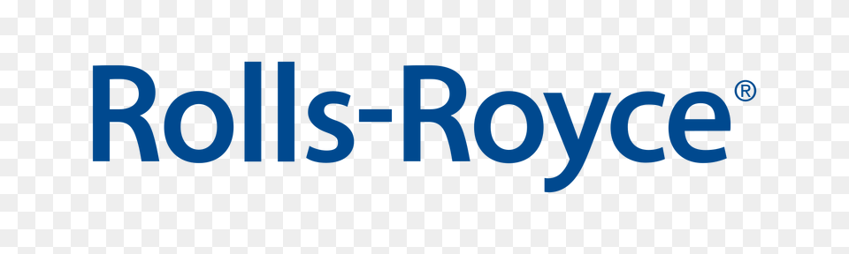 Rolls Royce Logo Hd Meaning Information, Text Png Image
