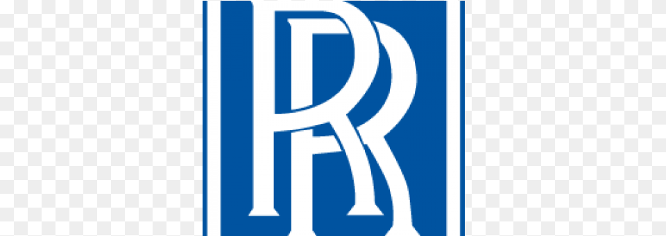 Rolls Royce Logo Symbol, Sign, Text, Number Free Transparent Png
