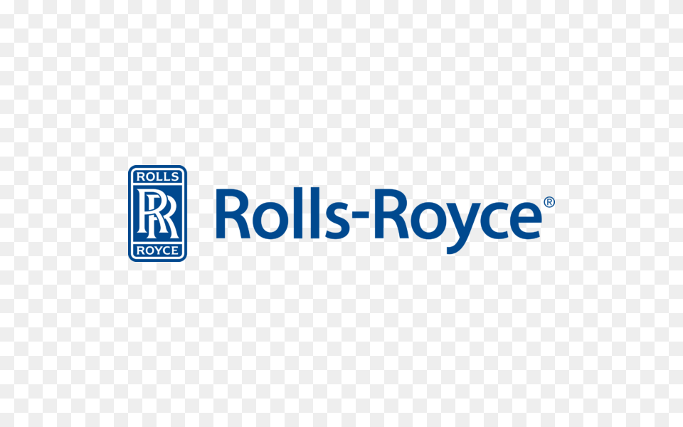 Rolls Royce Logo Transparent Vector, Text Free Png Download