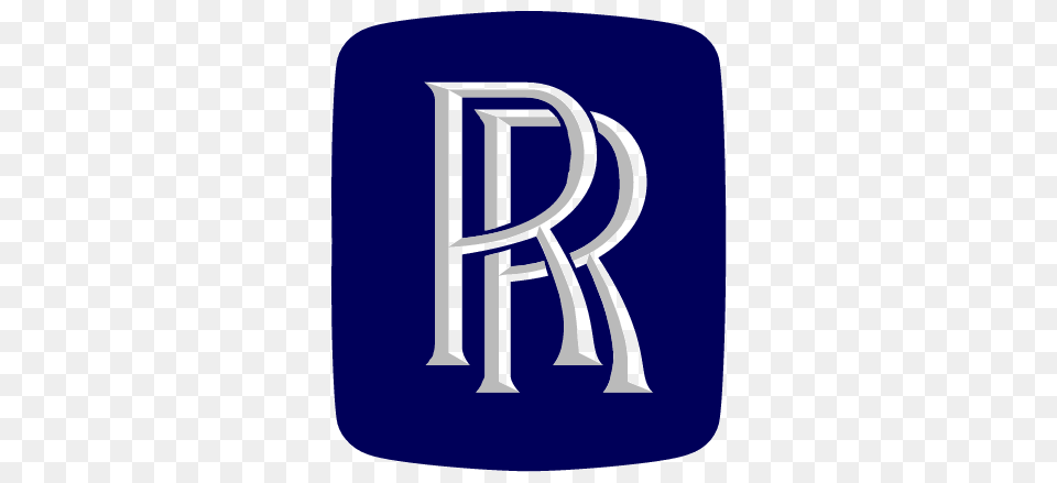 Rolls Royce Logos Firmenlogos, Text, Symbol, Number Png