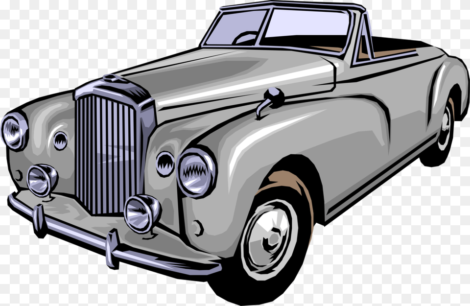 Rolls Royce Luxury Motorcar, Car, Transportation, Vehicle, Pickup Truck Png Image