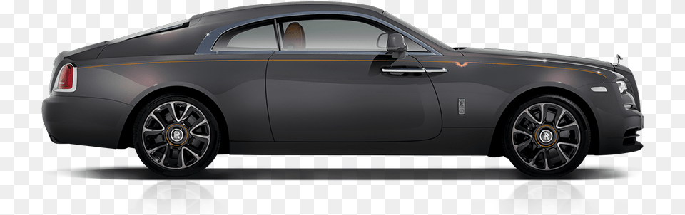 Rolls Royce Model Research Rollsroyce Motor Cars Austin Supercar, Alloy Wheel, Vehicle, Transportation, Tire Png