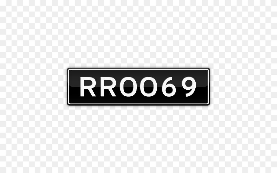 Rolls Royce Number Plates For Sale, Logo, Text, Symbol Free Png Download