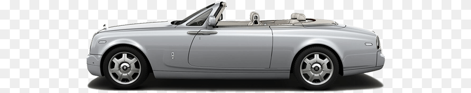Rolls Royce Phantom Base Rolls Royce Corniche, Car, Vehicle, Convertible, Transportation Free Transparent Png