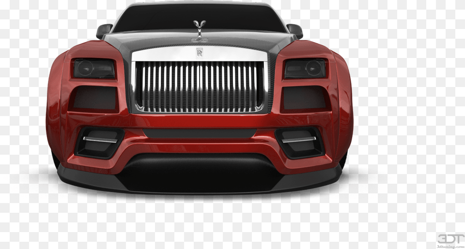 Rolls Royce Phantom Drophead Coup, Car, Transportation, Vehicle, Bumper Png Image