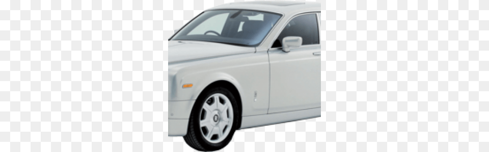 Rolls Royce Phantom Eg Chauffeurs, Car, Vehicle, Sedan, Transportation Free Transparent Png