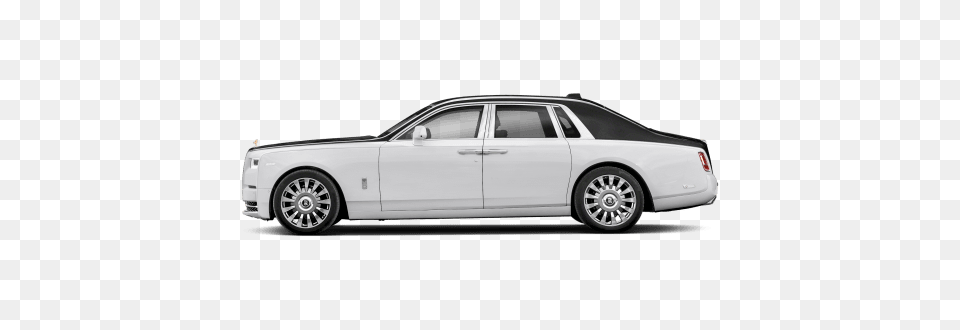 Rolls Royce Phantom Expert Reviews Specs And Photos, Alloy Wheel, Vehicle, Transportation, Tire Free Png