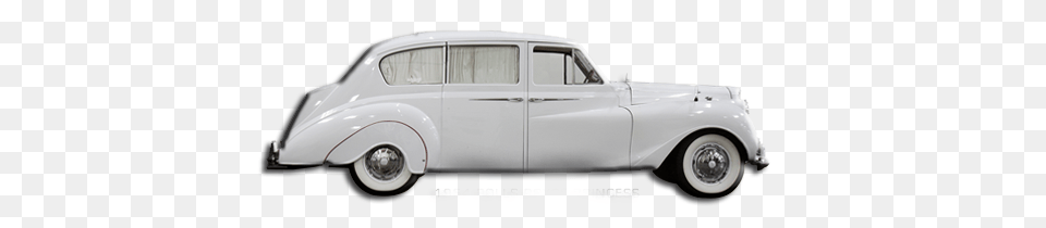 Rolls Royce Princess Classics The Lions Limos Los Angeles, Pickup Truck, Transportation, Truck, Vehicle Png Image