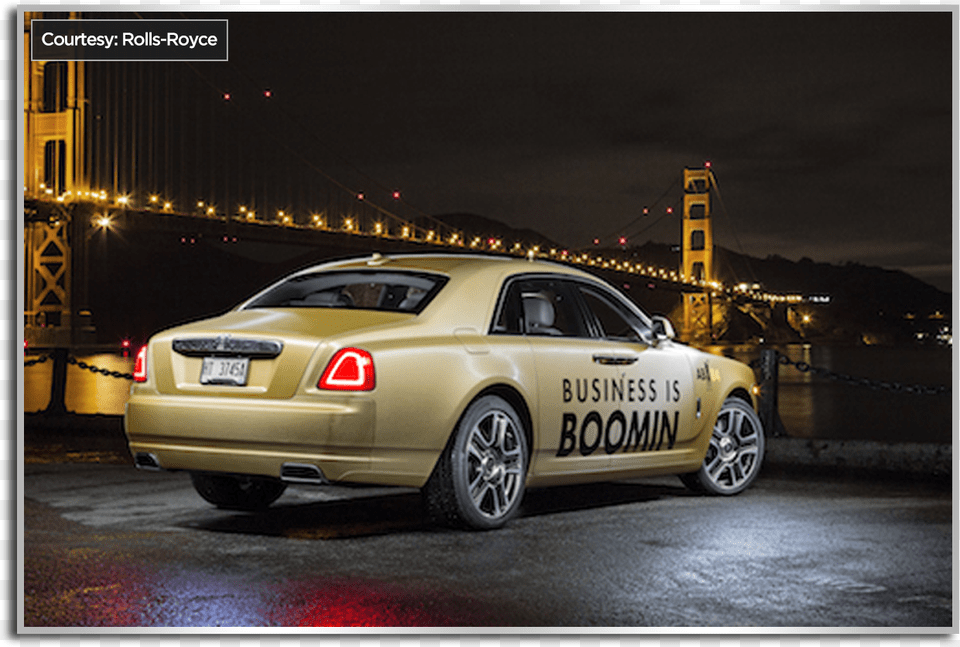 Rolls Royce Rolls Royce, Alloy Wheel, Vehicle, Transportation, Tire Free Png Download
