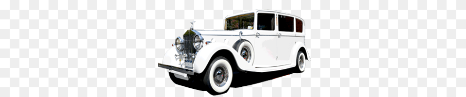 Rolls Royce Suv Stretch Limo Star City Limousine, Transportation, Vehicle, Car Free Png Download