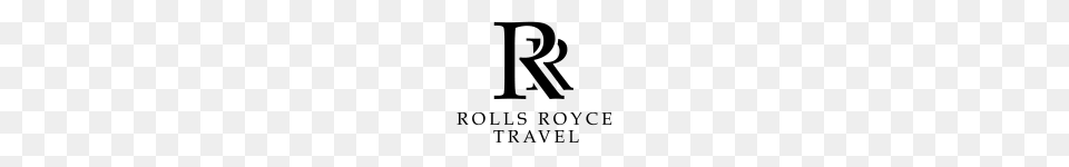 Rolls Royce Travel Leeds Chauffeur Driven Car Hire, Text, Number, Symbol Png Image