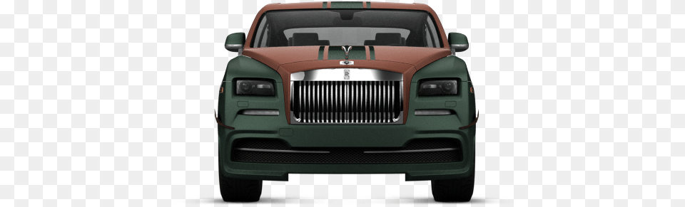 Rolls Royce Wraith3914 By Ponyo Rolls Royce Wraith, Car, Transportation, Vehicle, Jeep Png