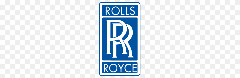 Rolls Roys, Symbol, Logo, Sign Free Png Download