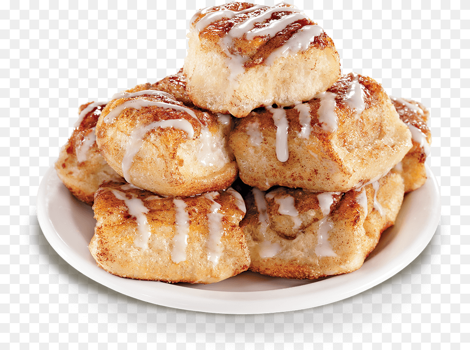 Rolls Vector Free Library Cici39s Cinnamon Rolls, Dessert, Food, Pastry, Bread Png