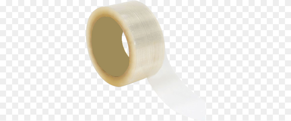 Rolls X 3m Clear Scotch Tape Strap Png