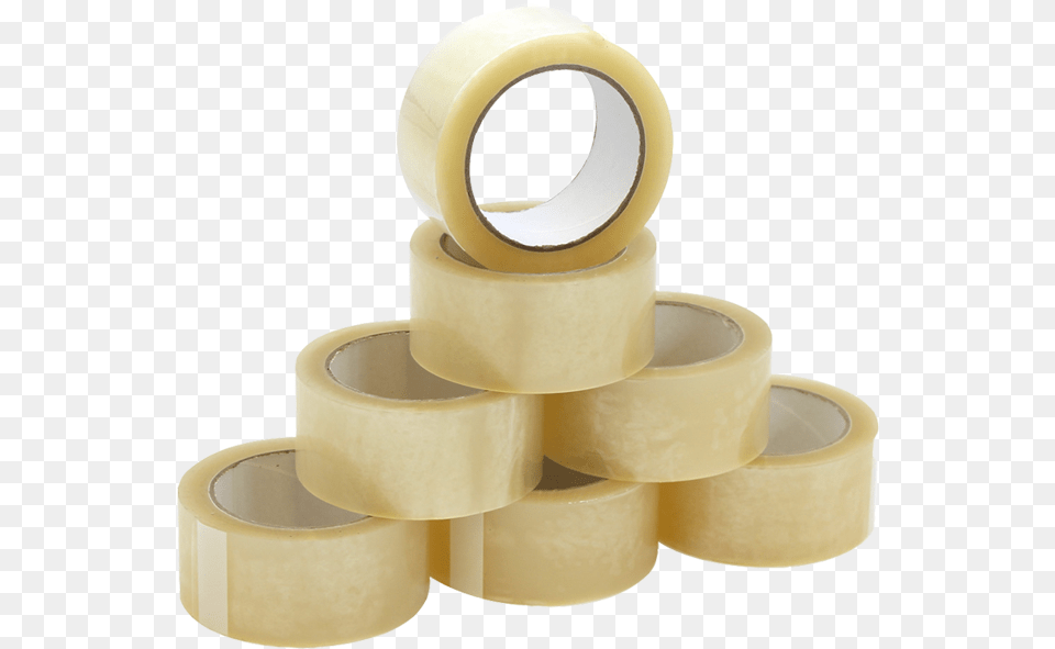 Rolls X Clear Tape Koli Band 45 Png Image