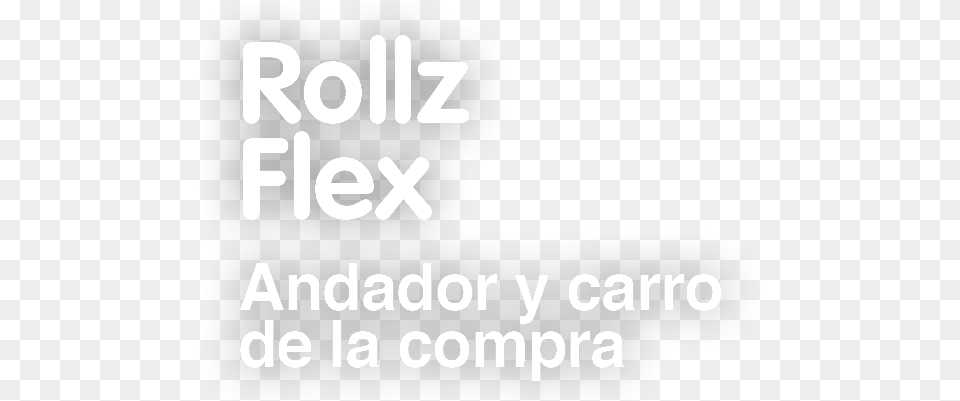Rollz Flex Parallel, Scoreboard, Text Free Png Download