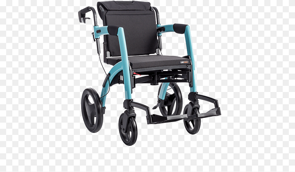 Rollz Motion 2 Wheelchair, Chair, Furniture, Grass, Lawn Free Png