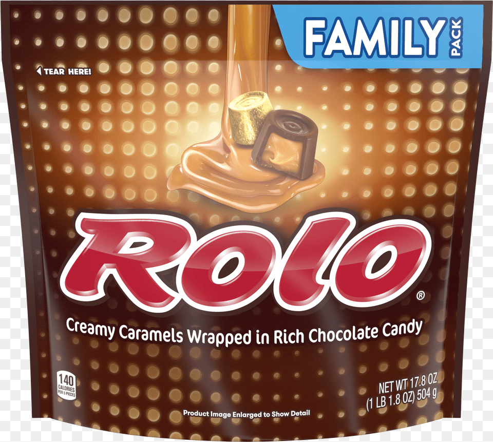 Rolos Candy Free Png