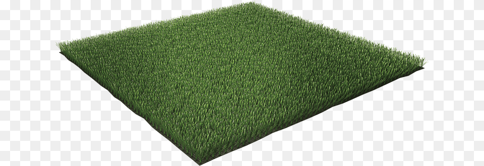 Rolos De 390 M Artificial Turf, Home Decor, Rug Free Png