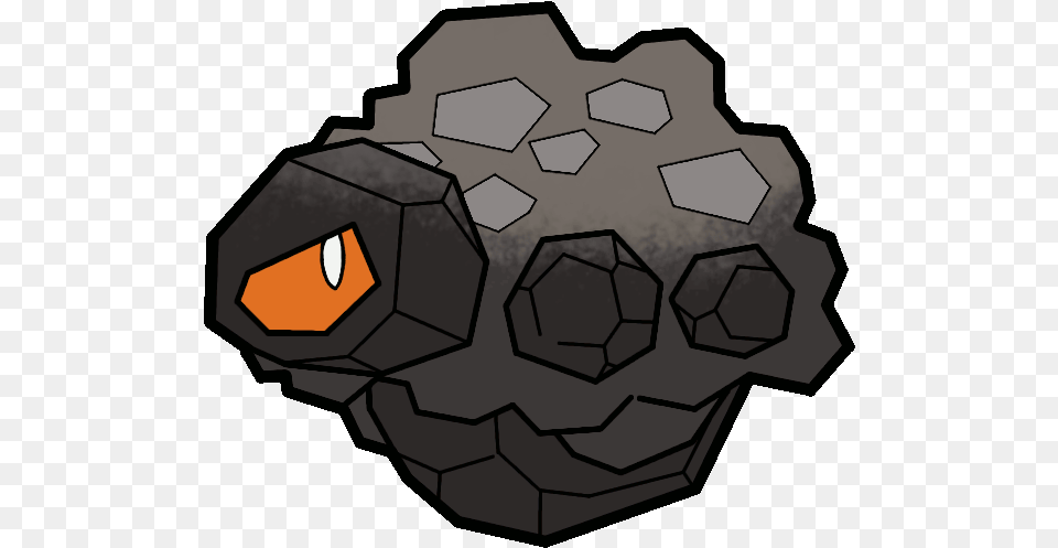Rolycoly Wiki Pok Mon Amino Pokemon Sun And Moon Anime Rolycoly Gif, Ball, Football, Soccer, Soccer Ball Png