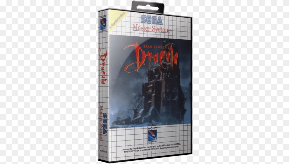 Rom Pc Game, Book, Publication Png Image