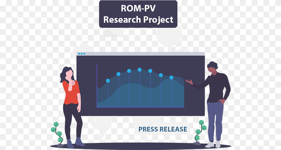 Rom Pv Project Alectris Foss Actis Erp Modern Websites Designs Dribbble Gifs, Adult, Person, Man, Male Free Png Download