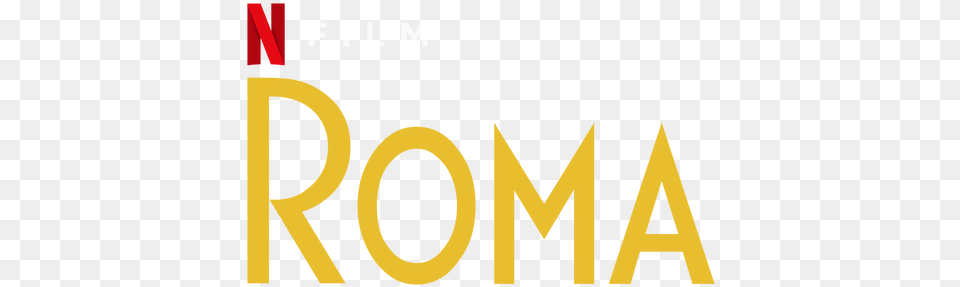 Roma, Publication, Book, Logo Png Image