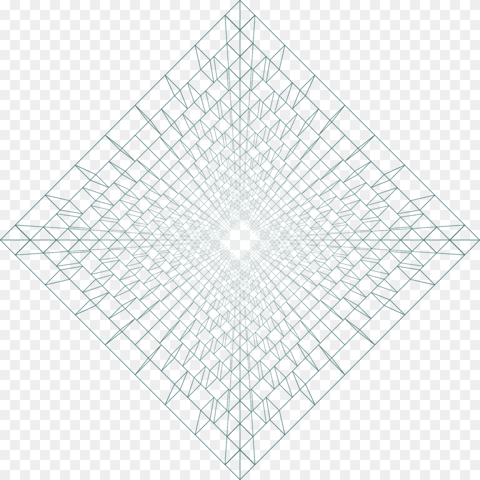 Roma 20 25 New Life Cycles, Pattern, Accessories, Fractal, Ornament Png