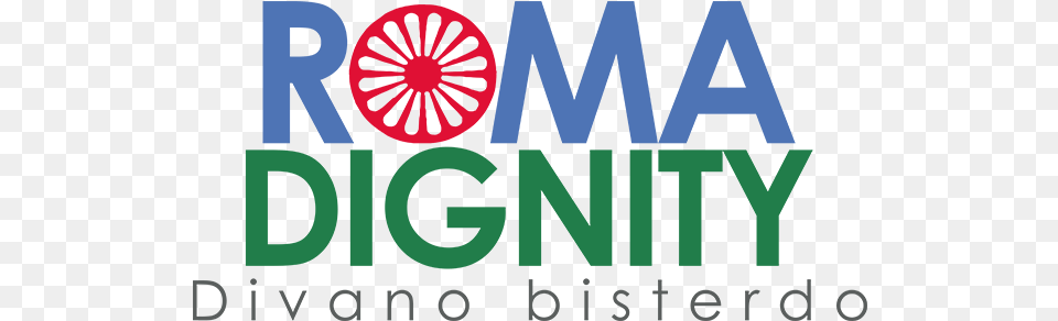 Roma Dignity Alpha Navigation Logo, Machine, Spoke, Wheel Free Png