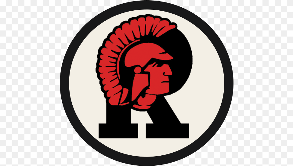 Roma High School Gladiators, Face, Head, Person, Baby Png Image