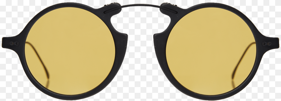 Roma Ii Sunglasses Illesteva Roma, Accessories, Glasses, Goggles Png Image
