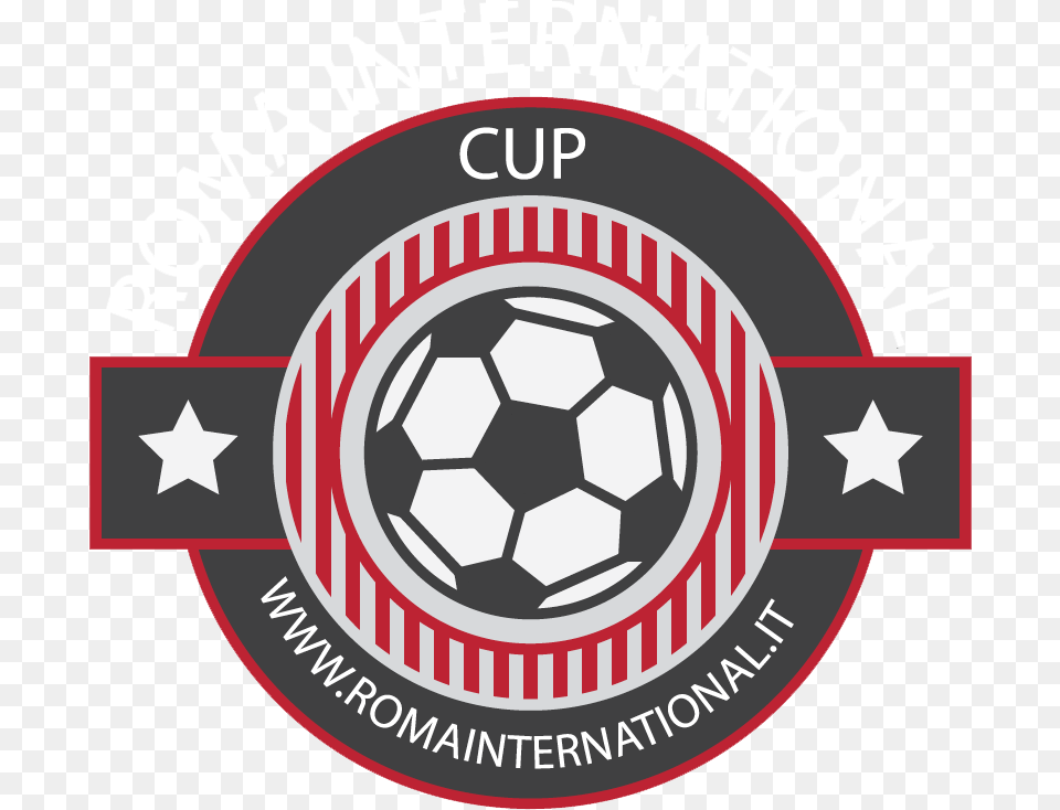 Roma International Cup Space Heater Clip Art, Ball, Football, Soccer, Soccer Ball Free Transparent Png