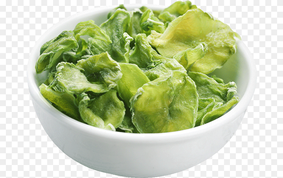 Romaine Lettuce, Food, Plant, Produce, Vegetable Png