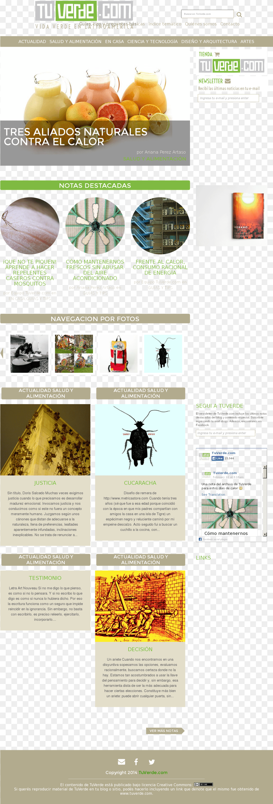 Roman Battering Ram, File, Webpage, Animal, Insect Free Transparent Png