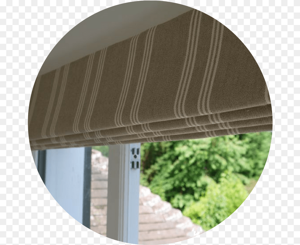 Roman Blinds Juliet Soft Furnishings Window, Home Decor, Linen Png