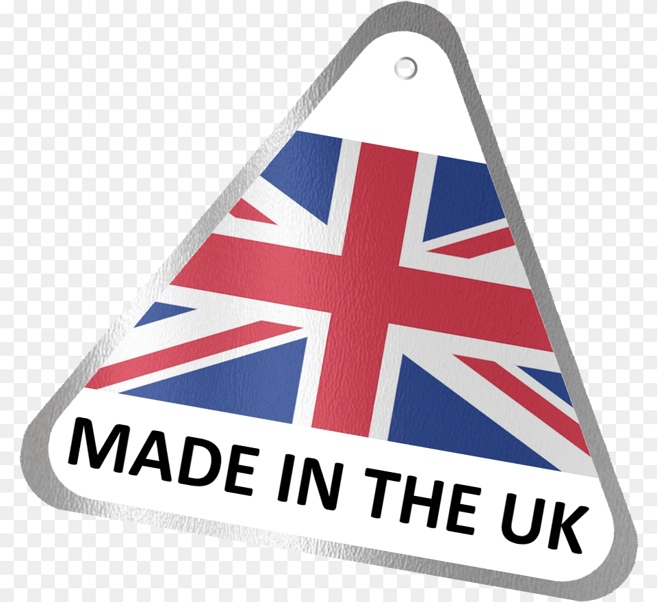 Roman Blinds Made In Our Uk Factory Great Britain Flag Moving, Symbol Free Transparent Png