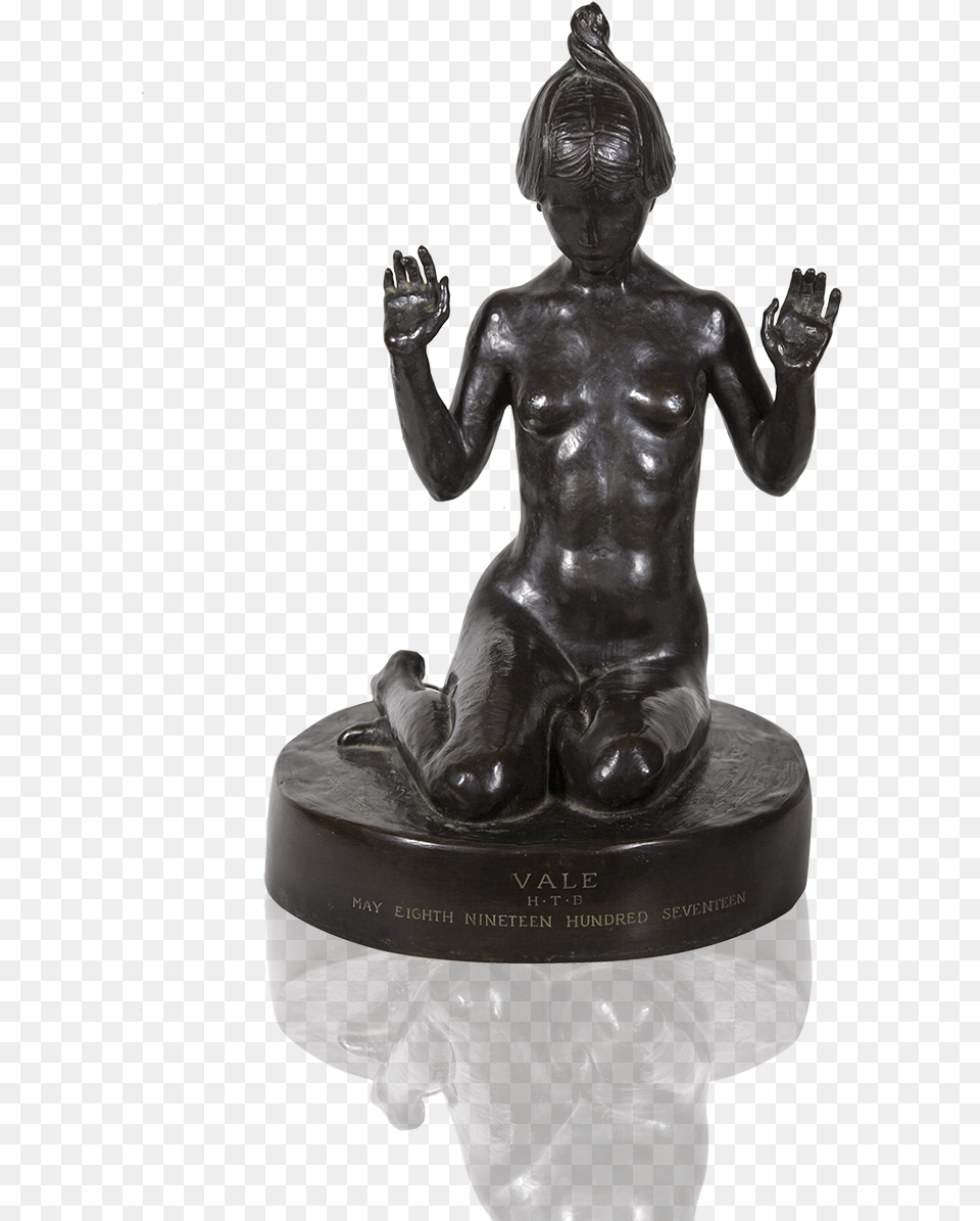Roman Bronze Works Quotv A L E May 8 May, Figurine, Adult, Male, Man Free Png
