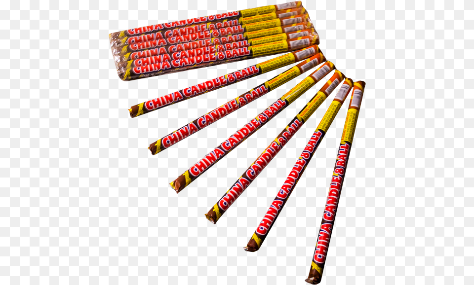 Roman Candle 8 Ball, Candy, Food, Sweets, Field Hockey Png