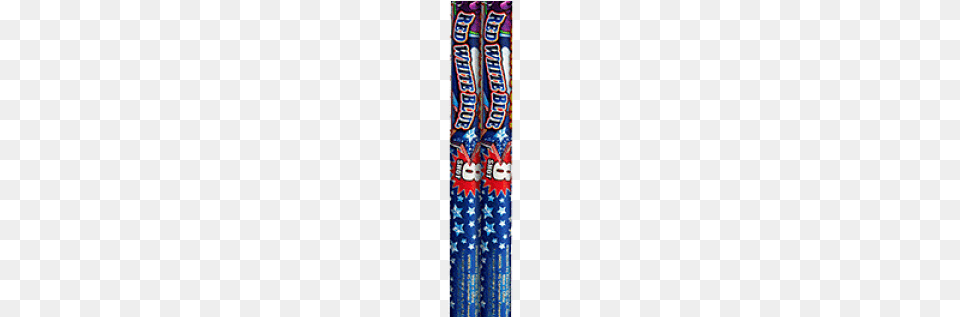 Roman Candles Parallel, Art Png