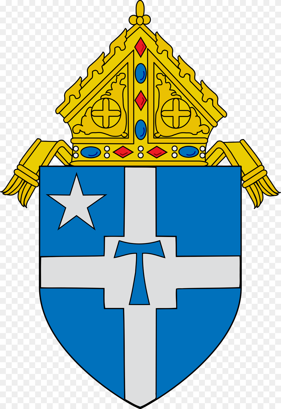Roman Catholic Archdiocese Of Washington, Armor, Shield, Bulldozer, Machine Png