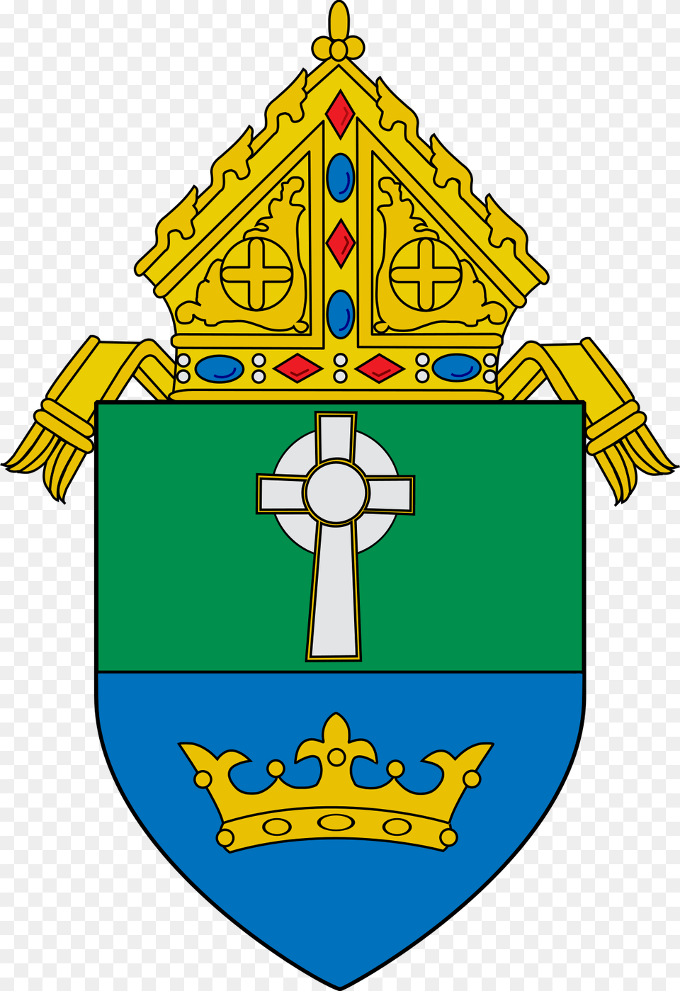 Roman Catholic Bishop Clip Art Cliparts, Armor, Symbol, Cross Free Transparent Png