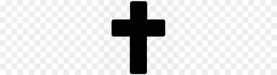 Roman Catholic Crucifix Clipart, Cross, Symbol Png Image