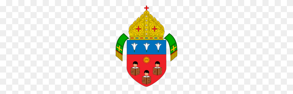 Roman Catholic Diocese Of Balanga, Boy, Child, Male, Person Free Png