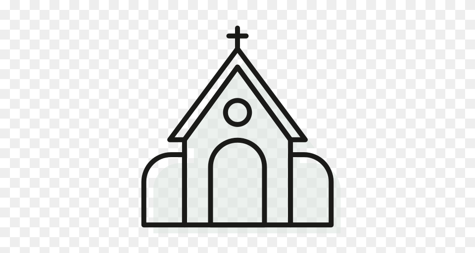 Roman Catholic Diocese Of Dallas Church Computer Icons Clip Art, Cross, Symbol Free Png