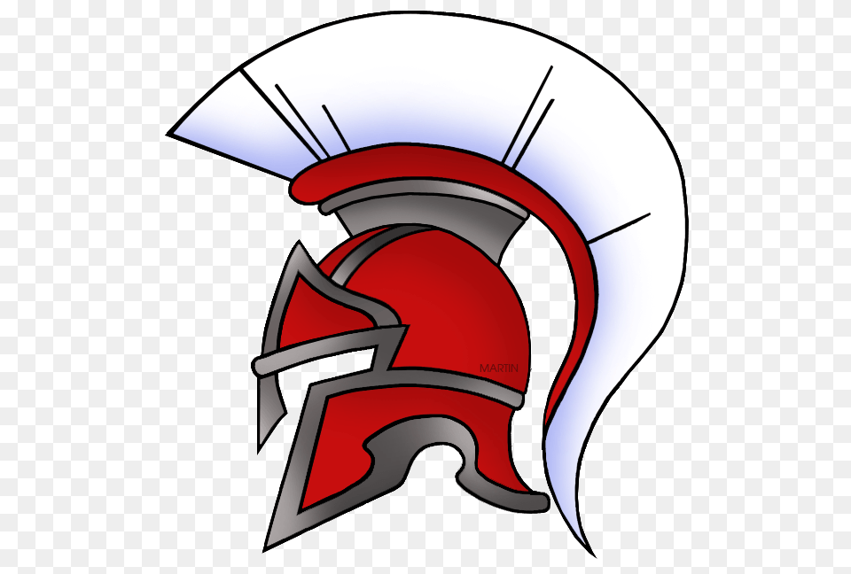 Roman Clip Art, Helmet, Emblem, Symbol, Dynamite Png