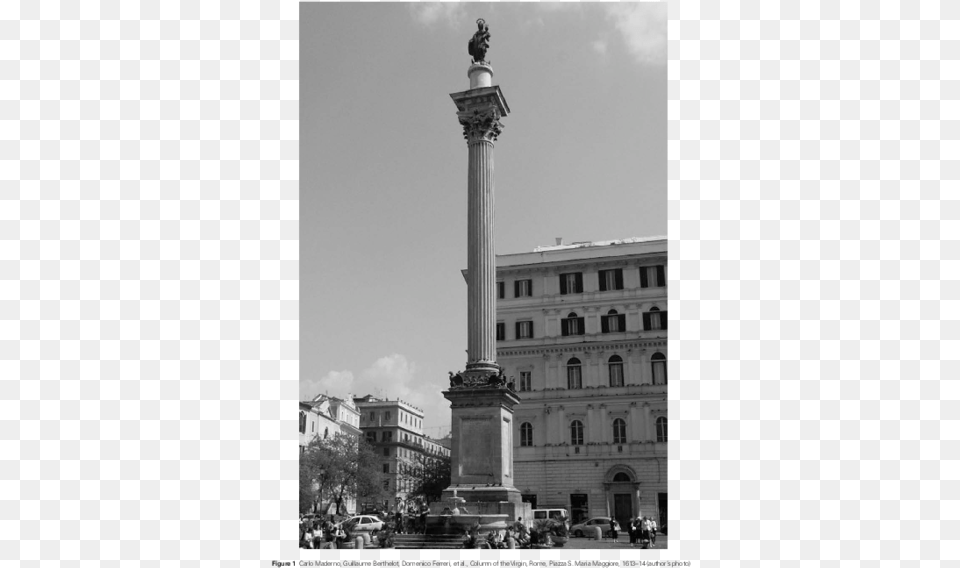Roman Columns, Architecture, Building, Monument, Car Png